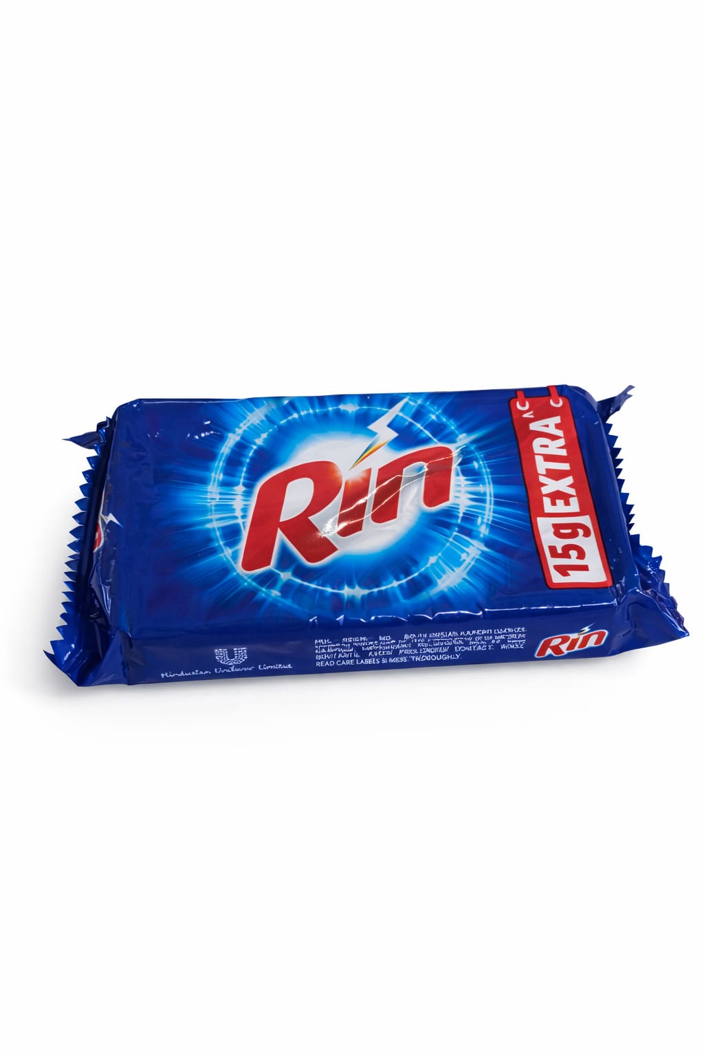 Rin Bar 145gm