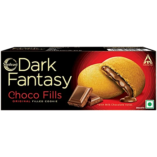 Dark Fantasy