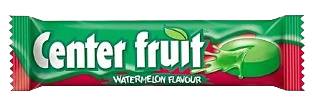 Center Fruit (Stick)