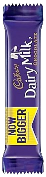 DairyMilk (Small)
