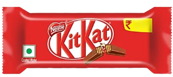KitKat (Small)
