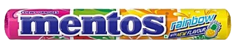 Mentos