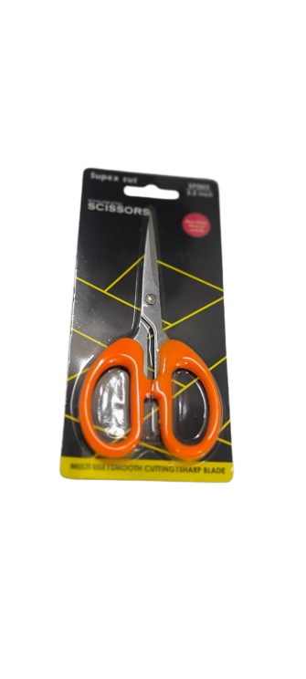 Scissors-Small