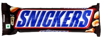 Snickers